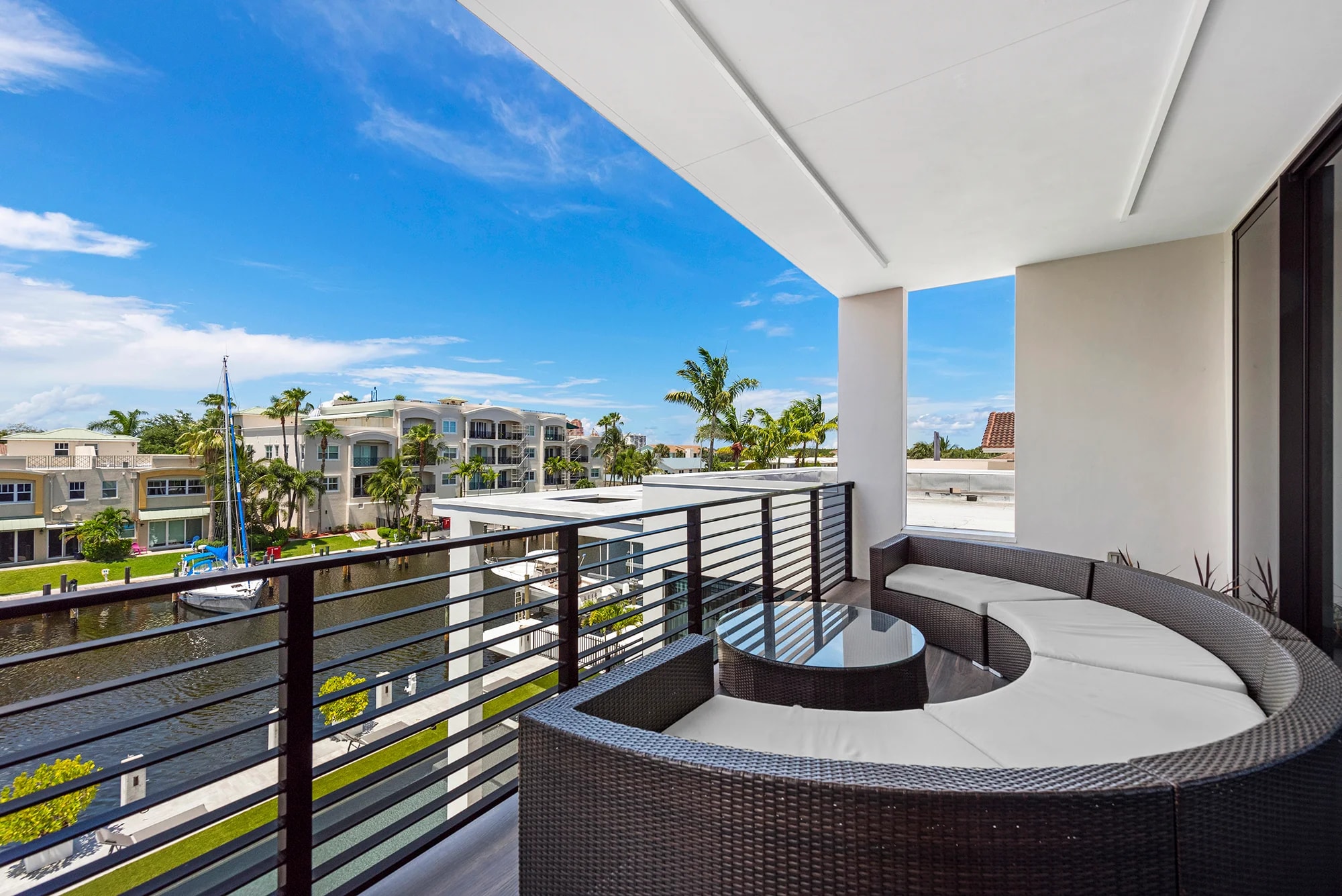 Boardwalk Mansion, photo 3