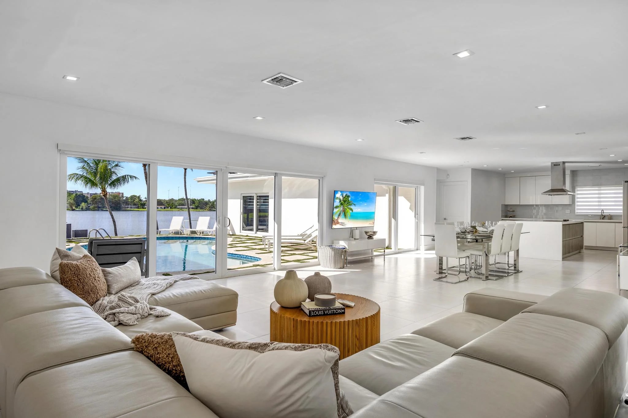 Casa Del Lago, photo 4