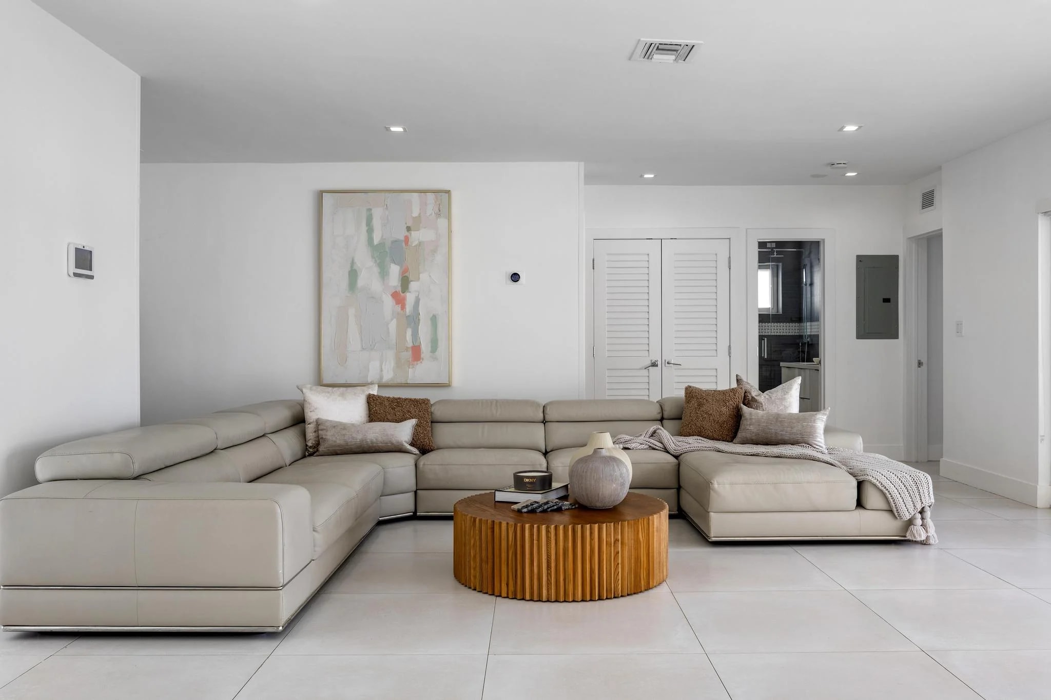 Casa Del Lago, photo 5