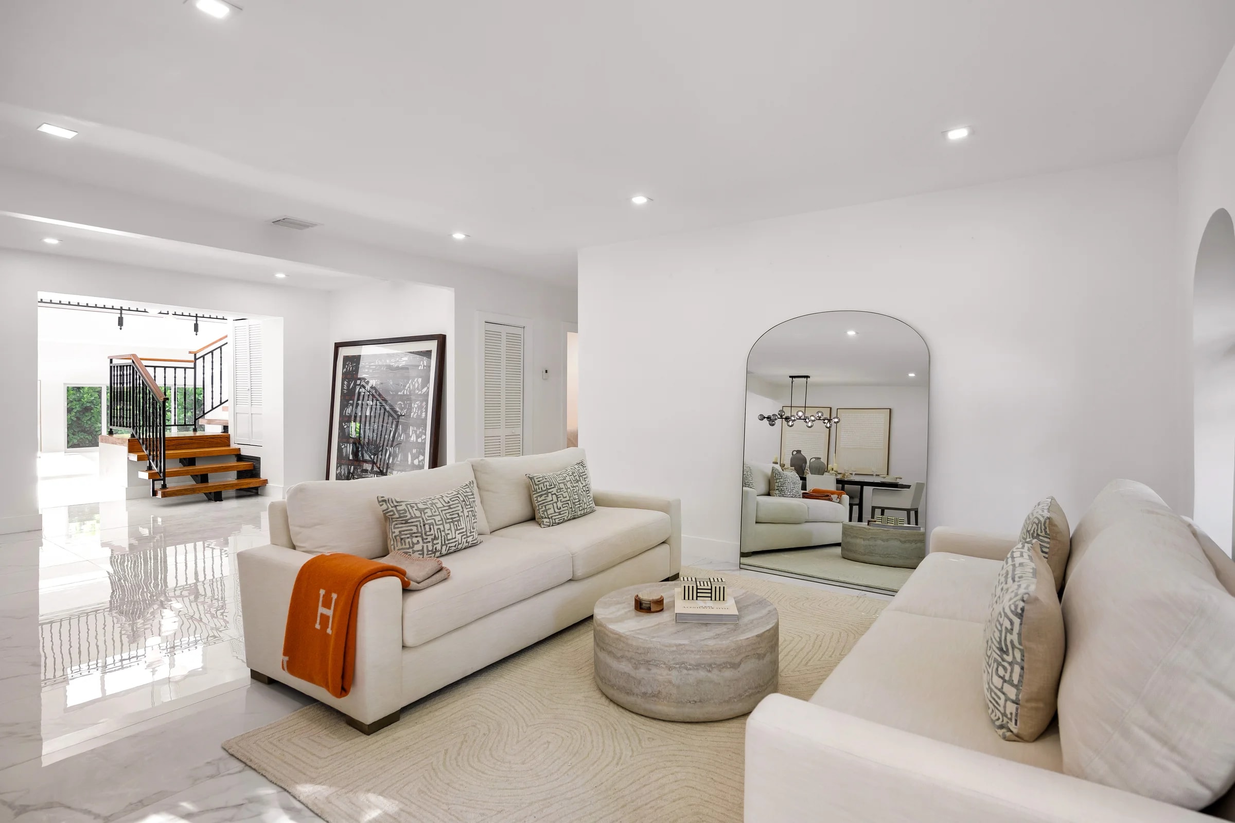 Casa Everly, photo 5