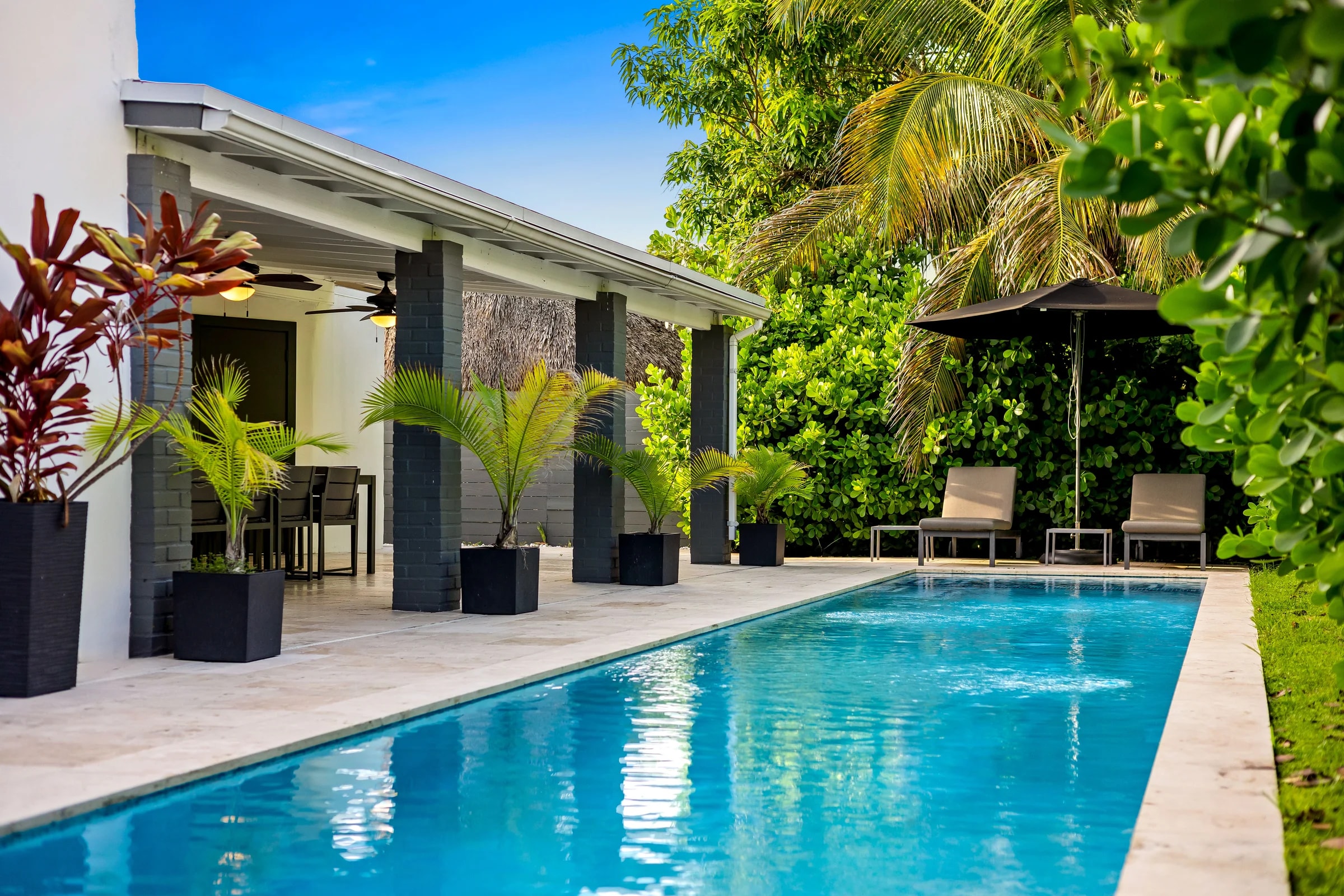 Casa Everly, photo 2