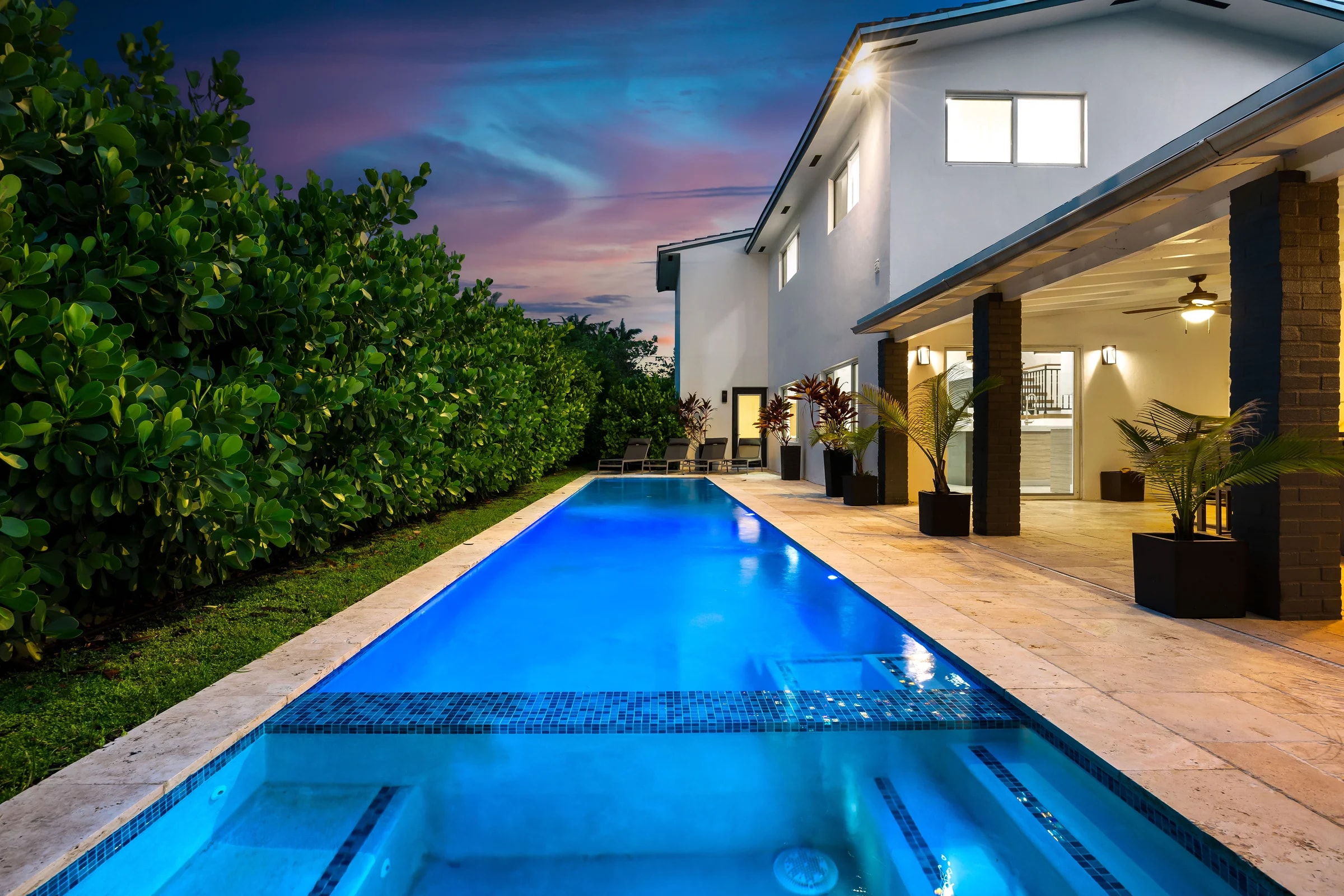Casa Everly, photo 3