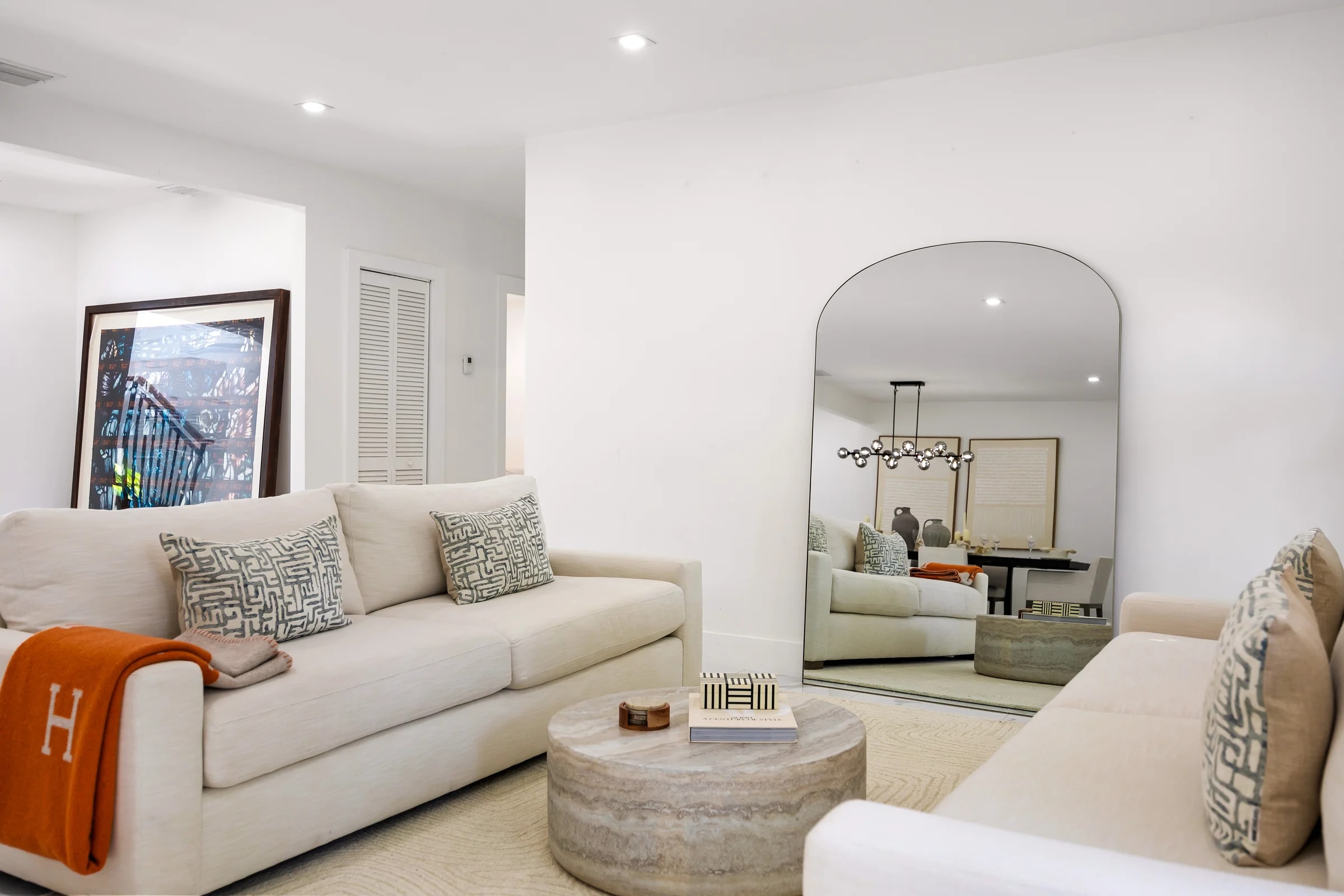 Casa Everly, photo 4