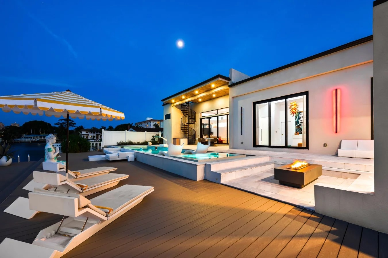 Casa Lumina, photo 3