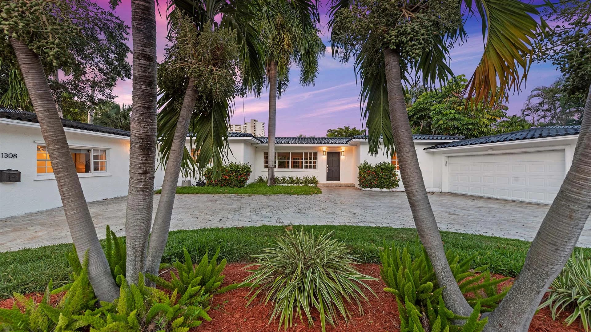 Casa Seabreeze, photo 2