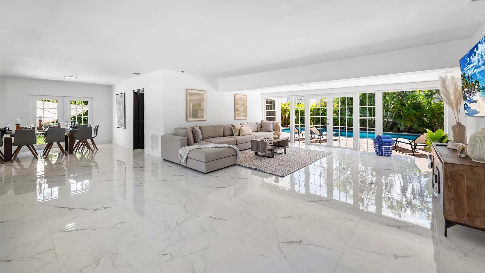 Casa Seabreeze, photo 5