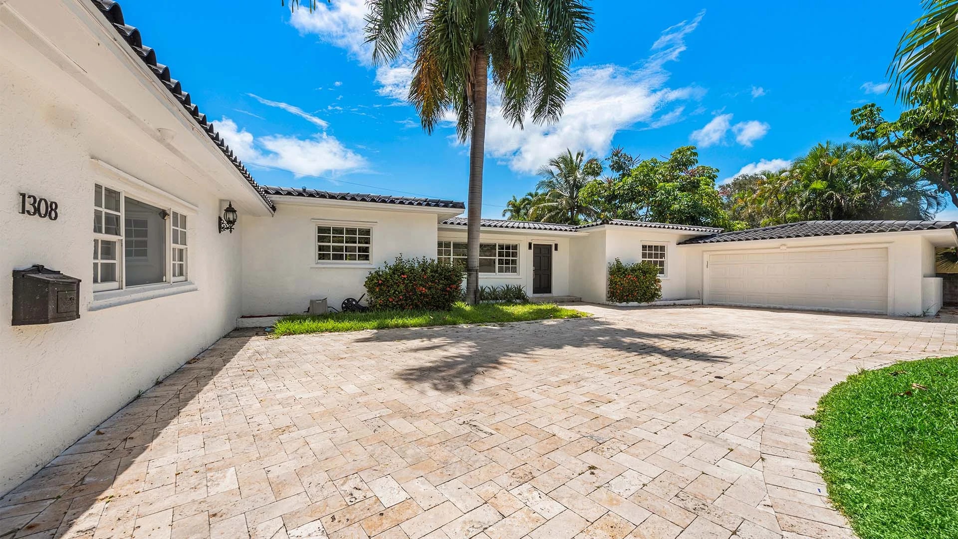 Casa Seabreeze, photo 3