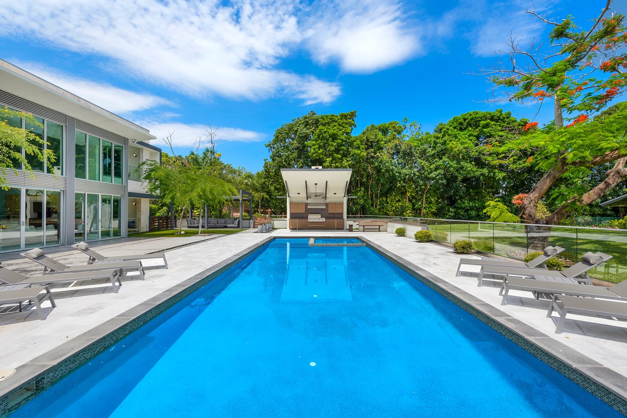 Modani Estate, photo 2