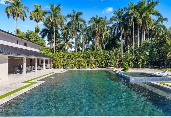 Villa Alexandria, photo 3