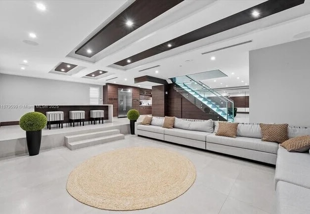 Villa Alexandria, photo 5