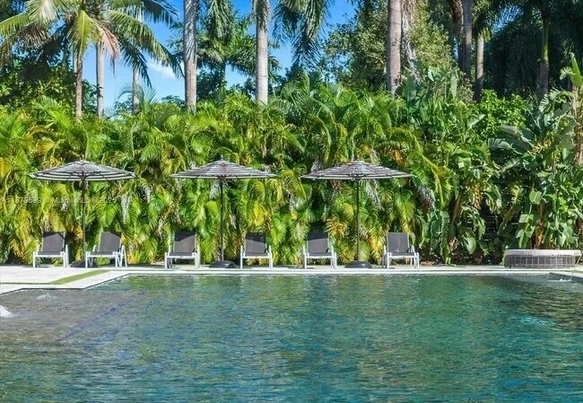 Villa Alexandria, photo 4