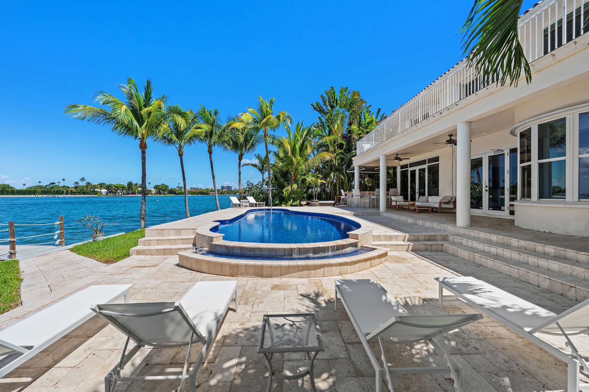 Villa Amara, photo 5