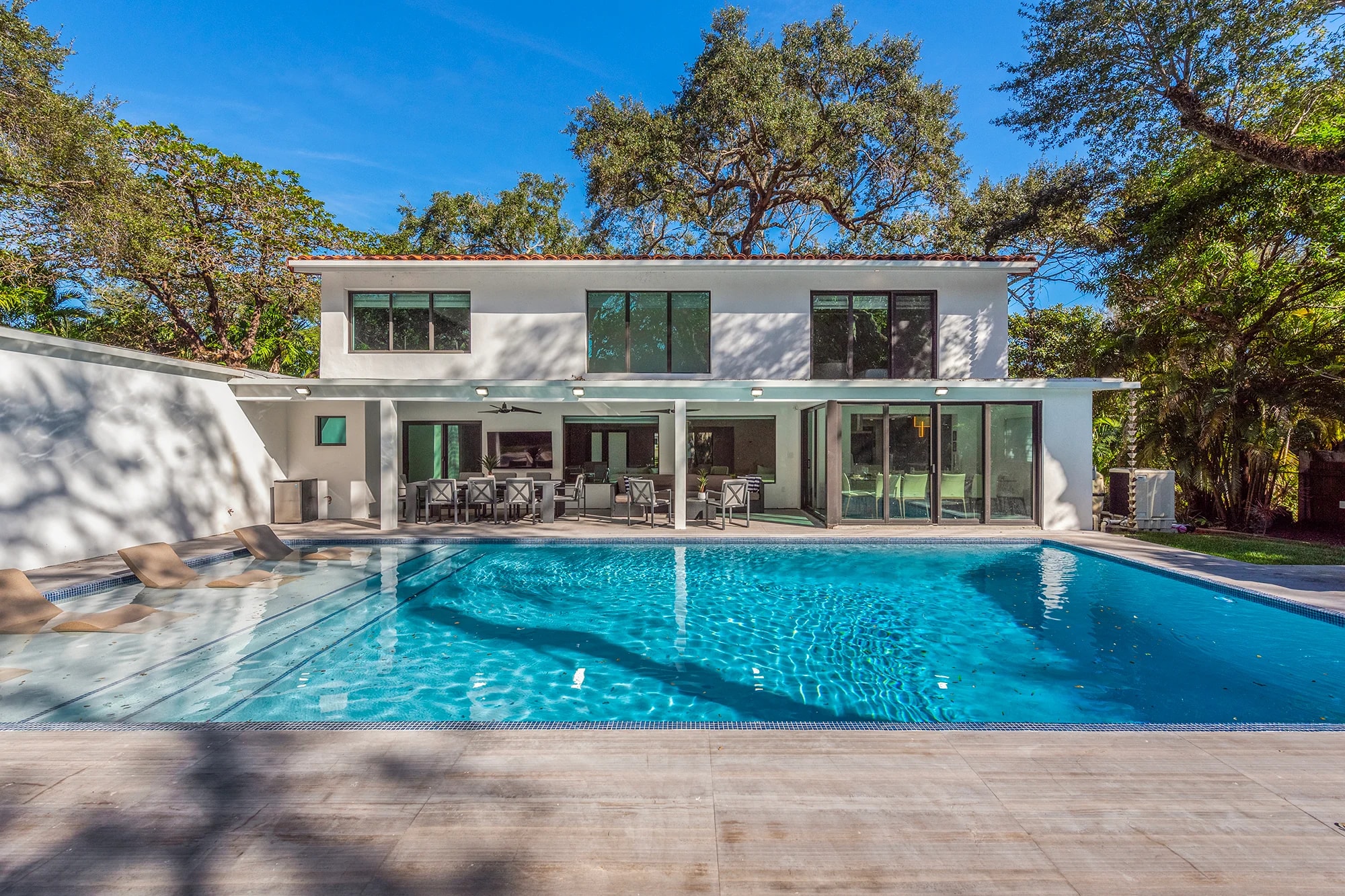 Villa Arielle, photo 4
