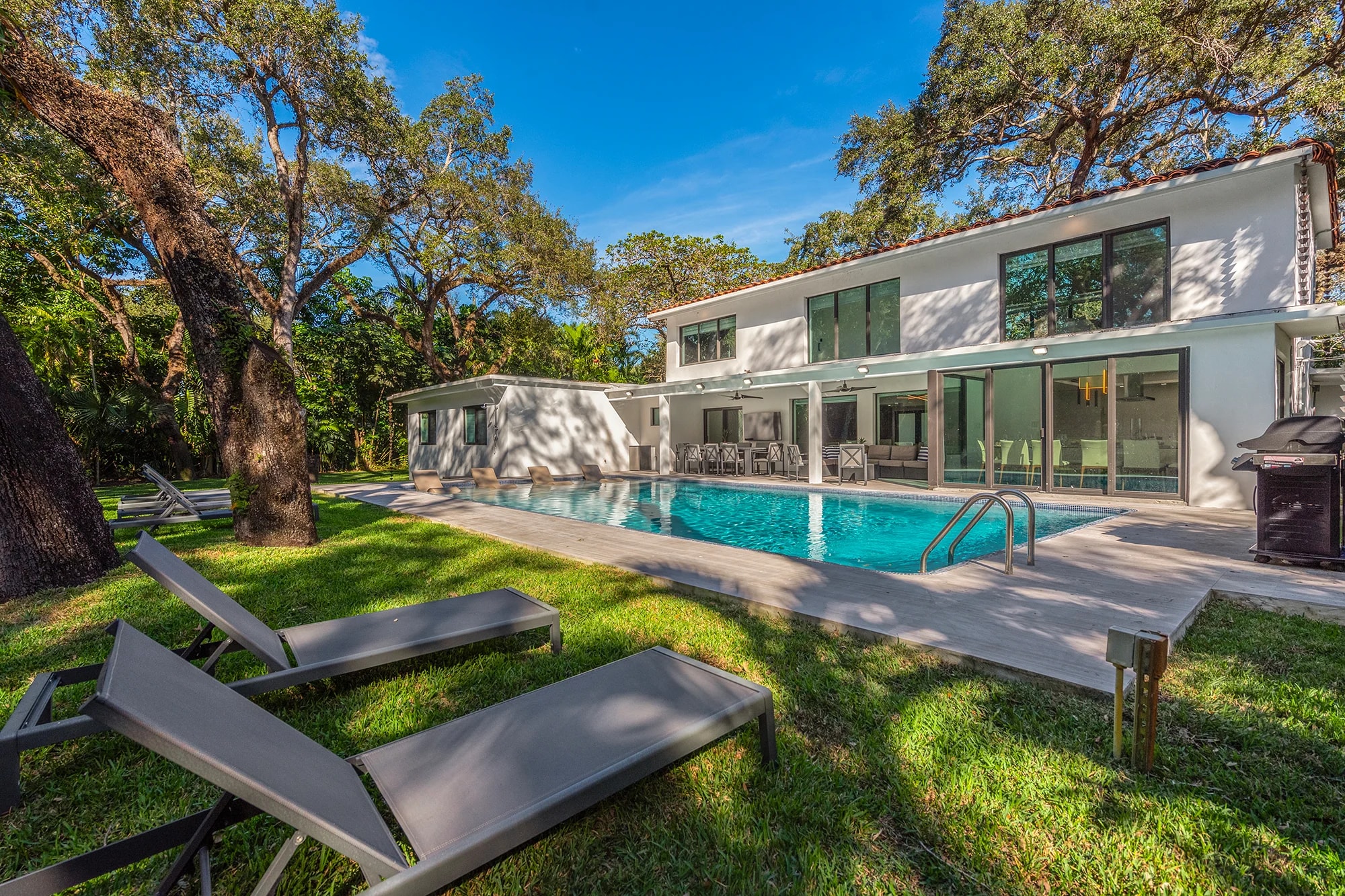 Villa Arielle, photo 3