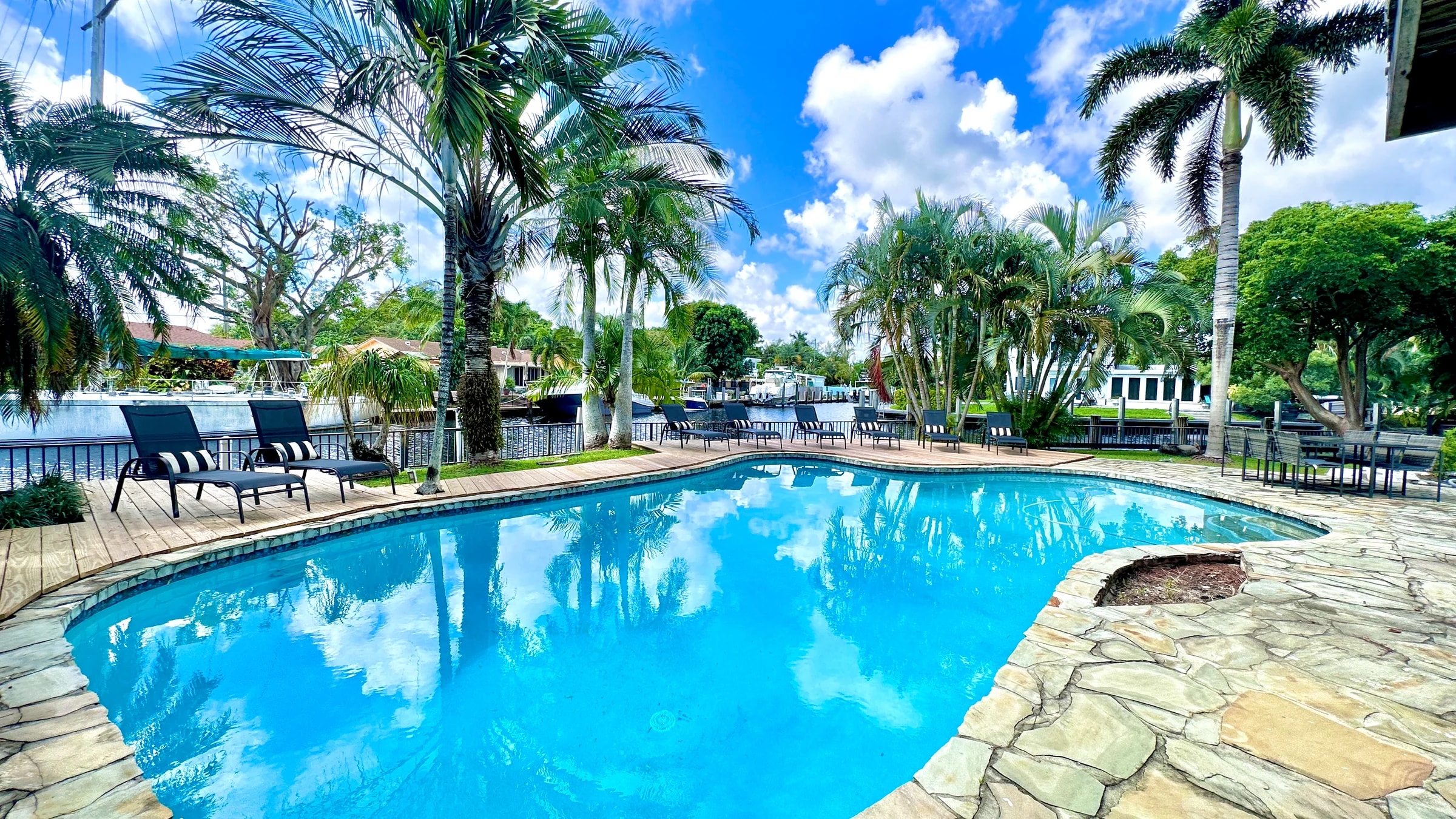 Villa Calypso, photo 2