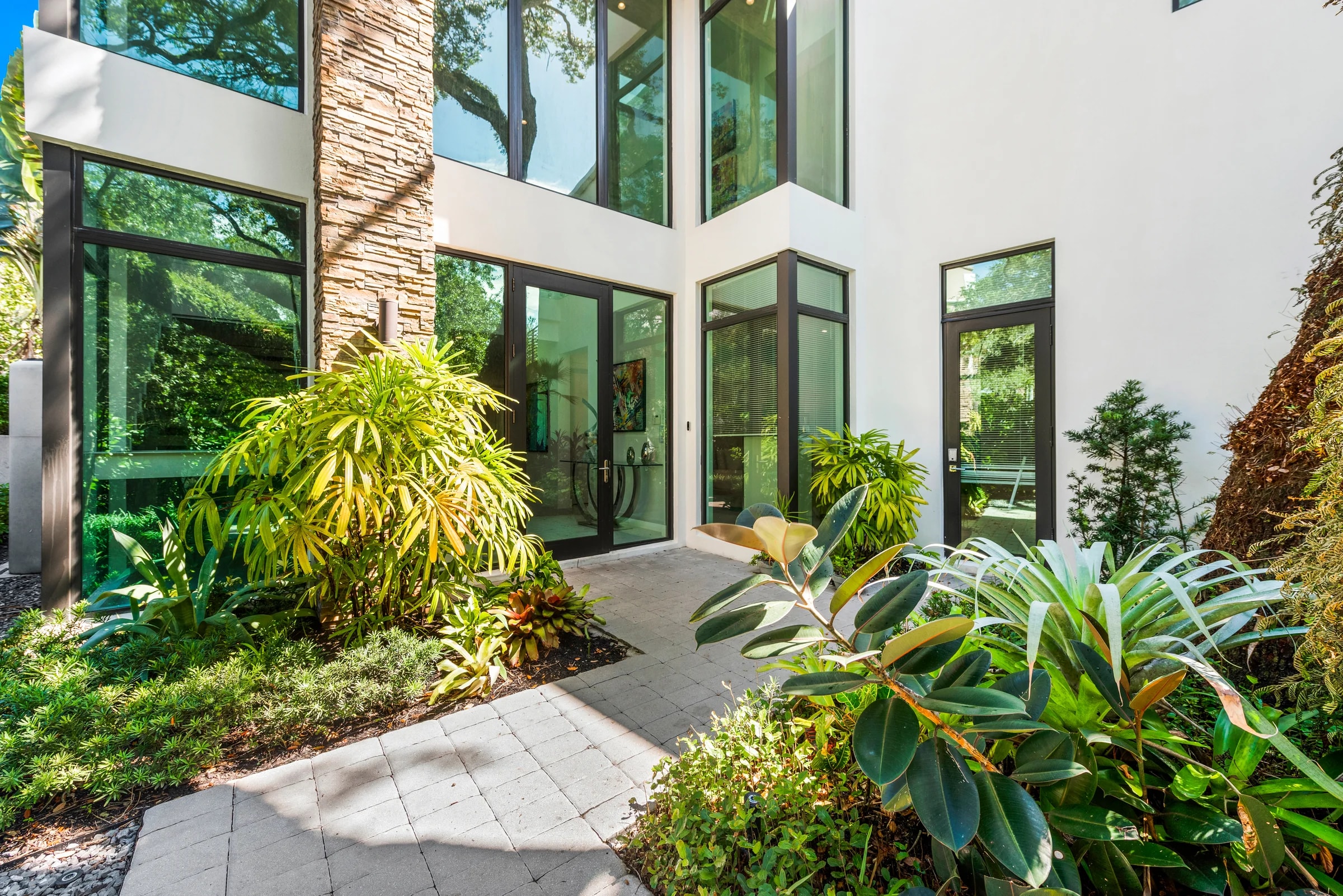 Villa Celine, photo 3