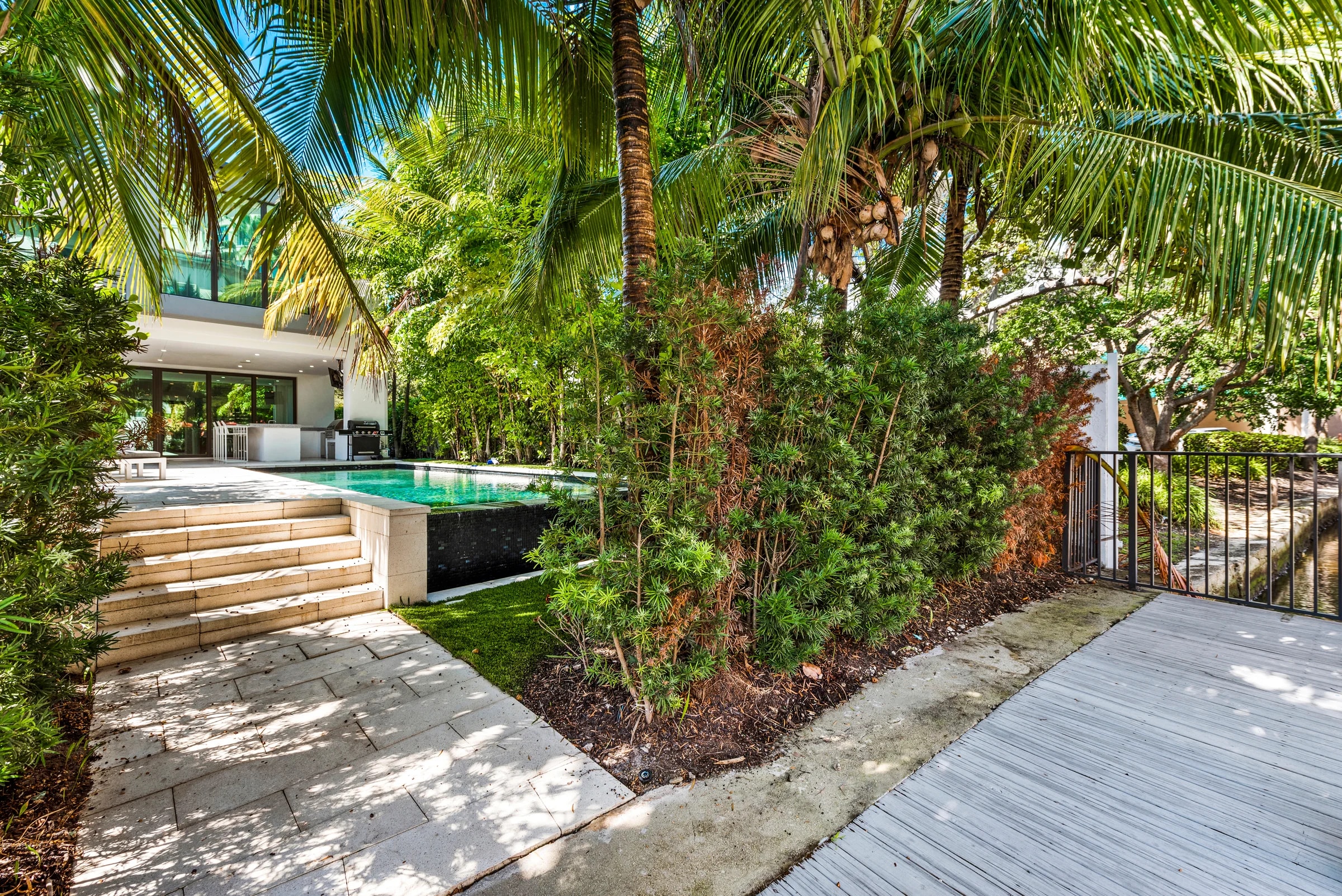 Villa Celine, photo 2