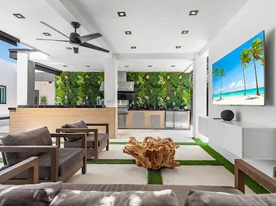 Villa Grace, photo 5