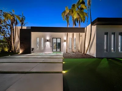 Villa Grace, photo 2