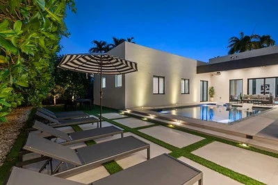Villa Grace, photo 3