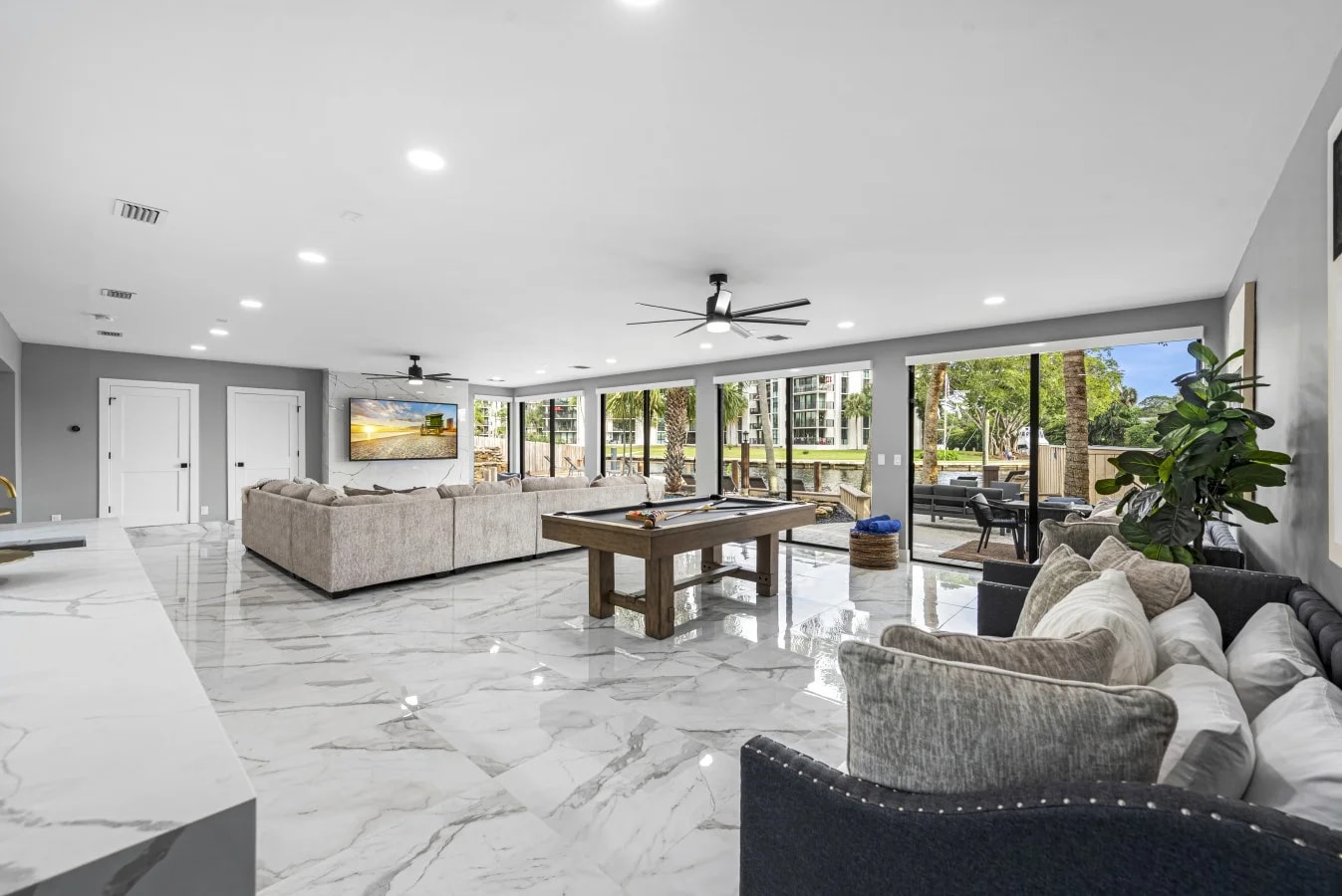 Villa Marbella, photo 5