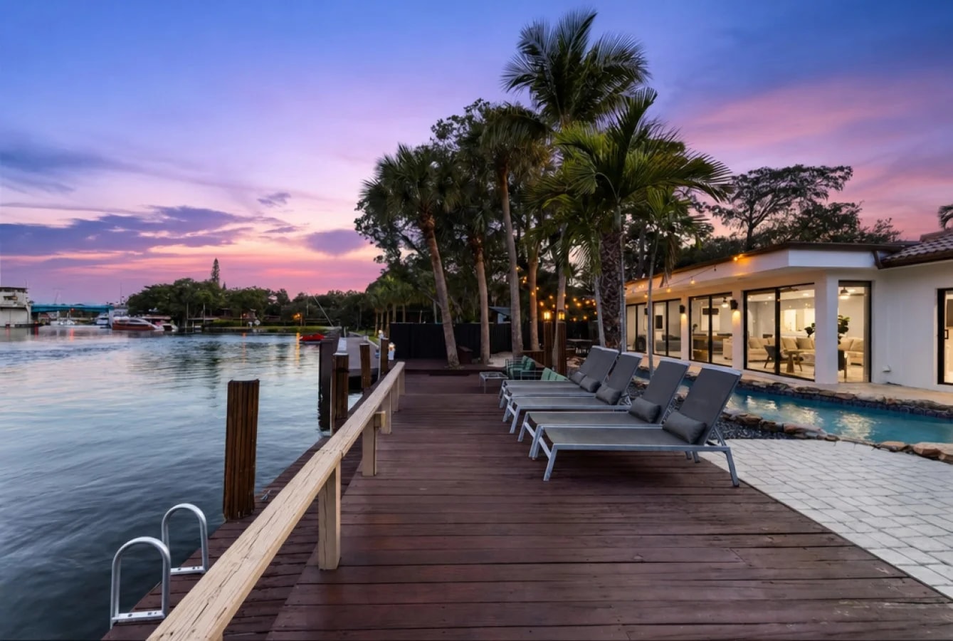 Villa Marbella, photo 4