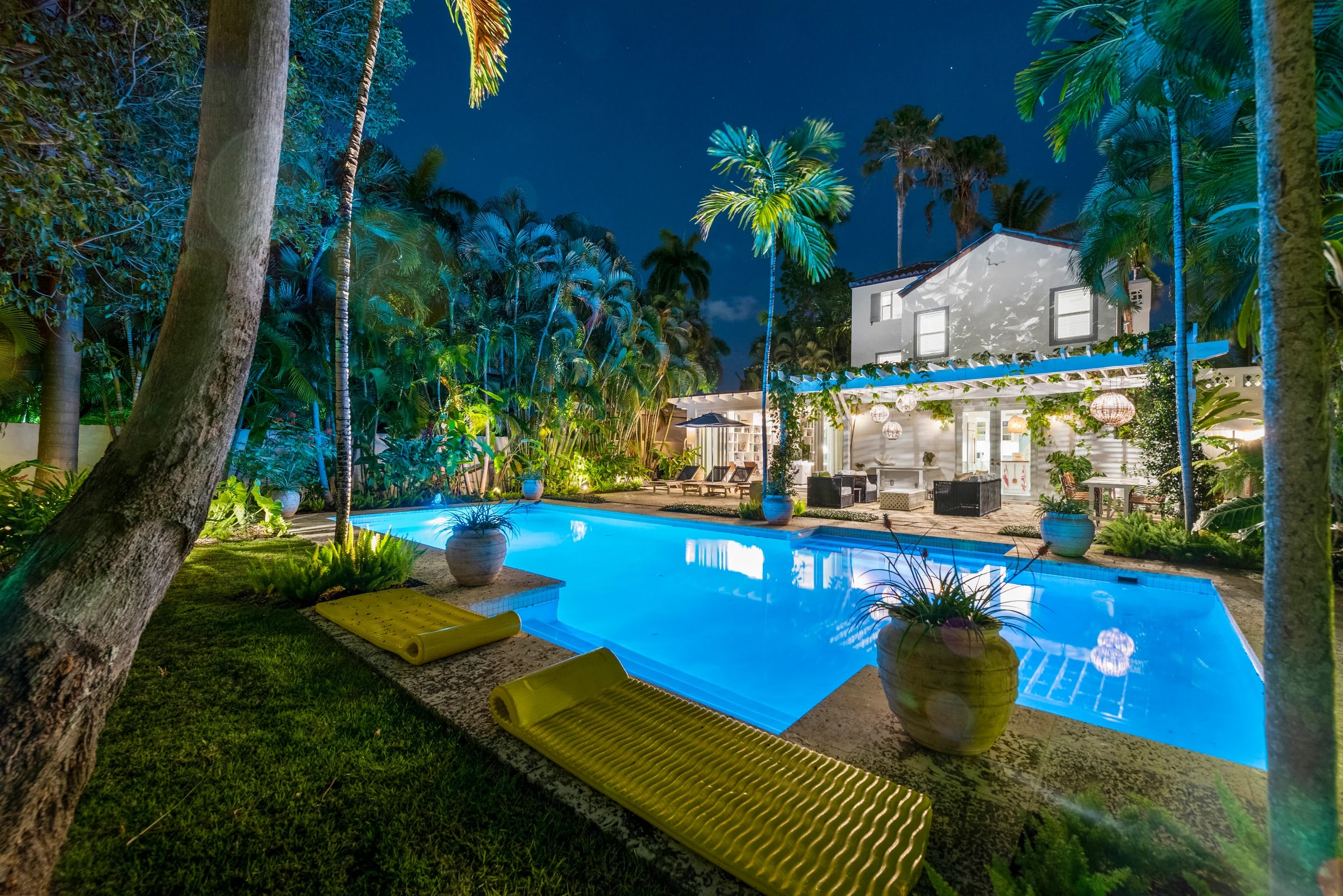 Villa Palmitas, photo 3