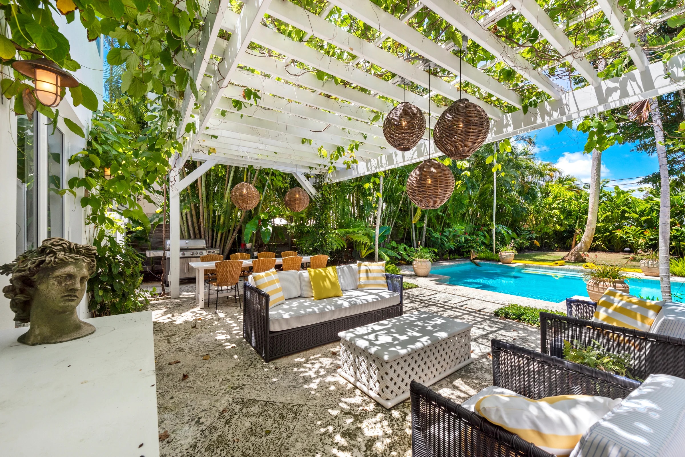 Villa Palmitas, photo 5