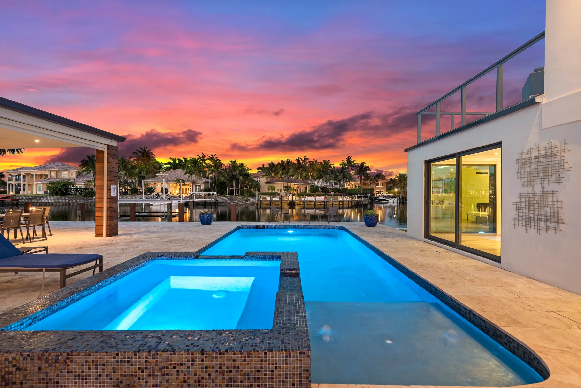 Villa Paraiso, photo 2