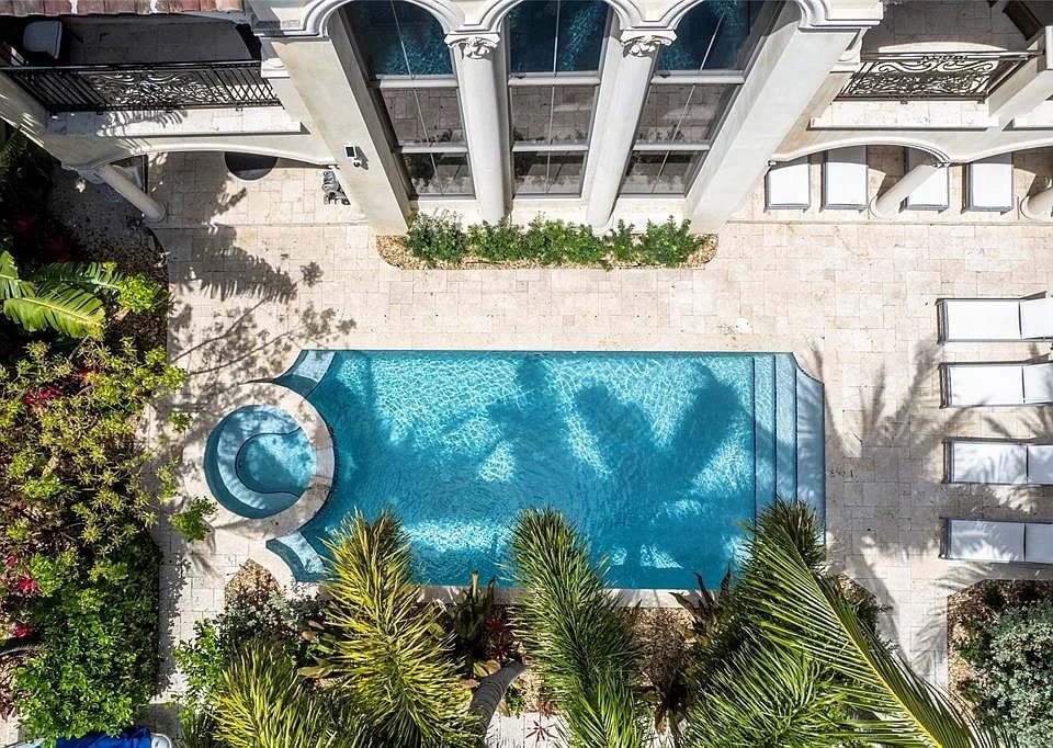 Villa Santiago, photo 5