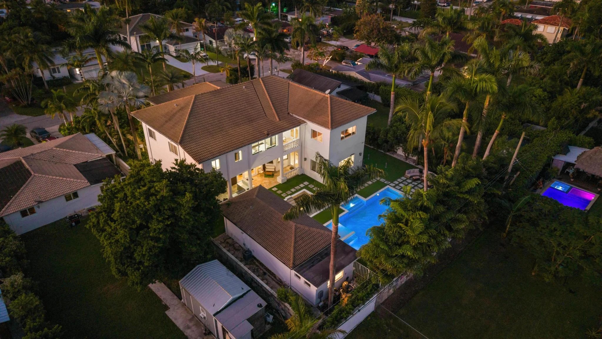 Villa Tortuga, photo 3